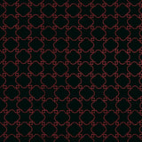 Robert Allen Acanthus Onyx 224963 Color Library Collection Multipurpose Fabric