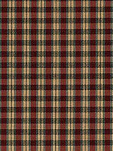 Robert Allen Adonis Henna Color Library Collection Indoor Upholstery Fabric