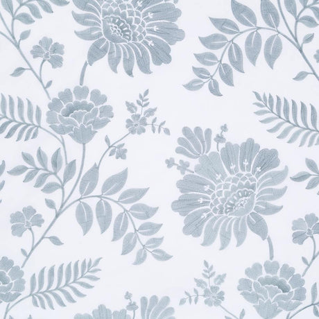 Robert Allen Adrenalina Chambray 248494 Color Library Collection Multipurpose Fabric