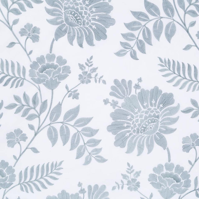 Robert Allen Adrenalina Chambray 248494 Color Library Collection Multipurpose Fabric