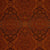 View fabric To Buy: Robert Allen After Sunset Date Color Library Collection Indoor Upholstery Fabric