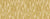 View fabric To Buy: Robert Allen Akana Weave Lemongrass Color Library Collection Indoor Upholstery Fabric