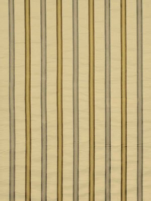 Robert Allen Algazi Slate Color Library Collection Indoor Upholstery Fabric