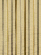 Robert Allen Algazi Slate Color Library Collection Indoor Upholstery Fabric