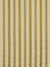 View fabric To Buy: Robert Allen Algazi Slate Color Library Collection Indoor Upholstery Fabric