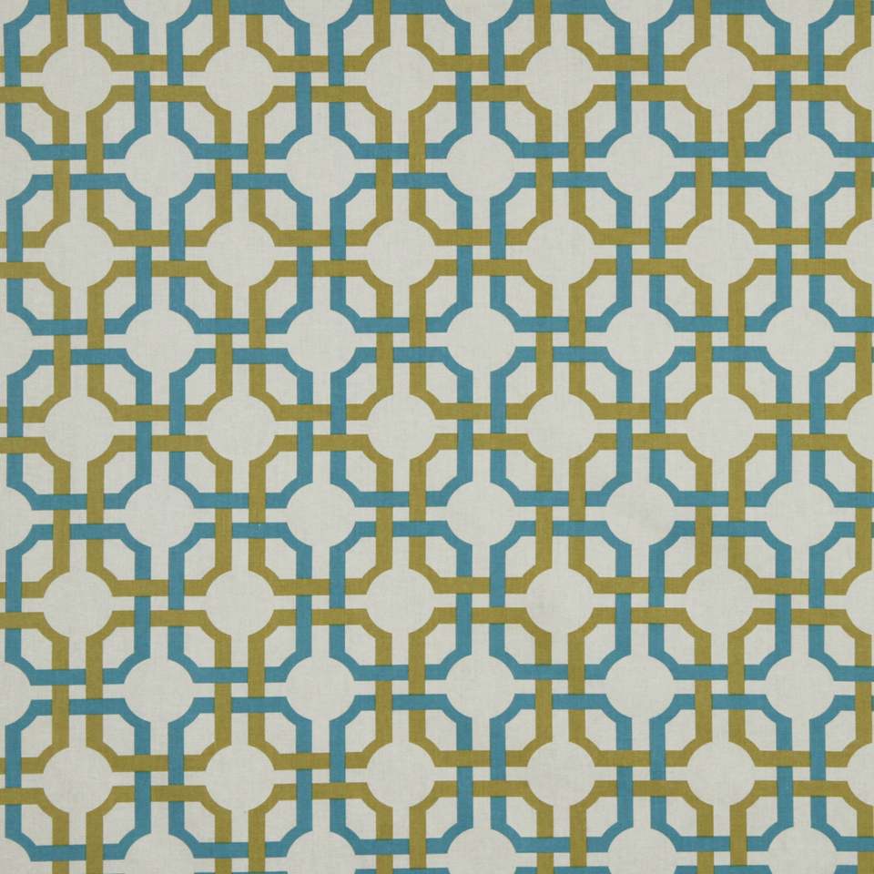 Robert Allen All Magic Zest 221510 Color Library Collection Multipurpose Fabric