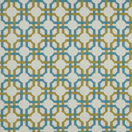 Robert Allen All Magic Zest 221510 Color Library Collection Multipurpose Fabric