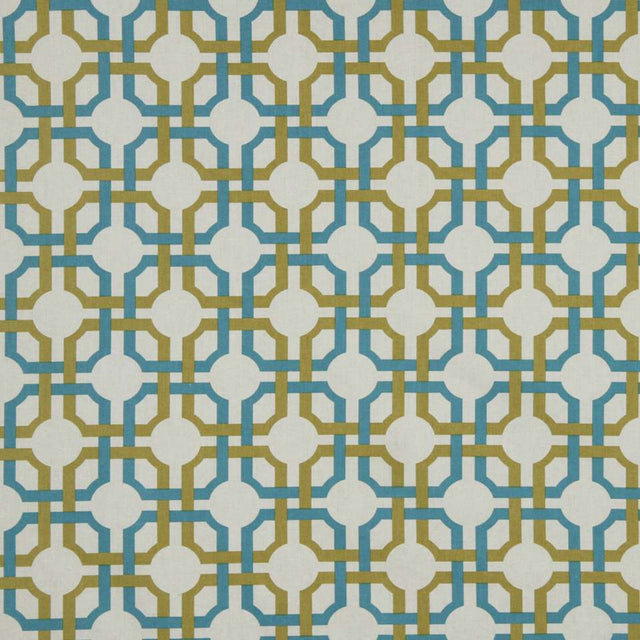 Robert Allen All Magic Zest 221510 Color Library Collection Multipurpose Fabric