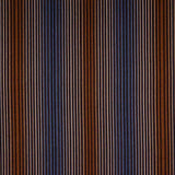 Robert Allen Almudena Steel Color Library Collection Indoor Upholstery Fabric