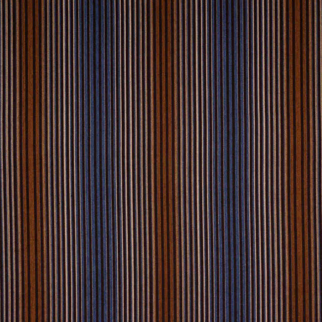 Robert Allen Almudena Steel Color Library Collection Indoor Upholstery Fabric