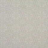Robert Allen Amagansett Sterling Color Library Collection Indoor Upholstery Fabric