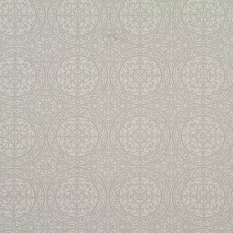 Robert Allen Amagansett Sterling Color Library Collection Indoor Upholstery Fabric