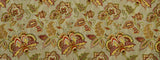Robert Allen Amali Garden Hyacinth 227730 Color Library Collection Multipurpose Fabric