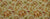 View fabric To Buy: Robert Allen Amali Garden Hyacinth Color Library Collection Multipurpose Fabric