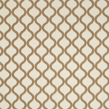 Robert Allen Anasco Sandstone 248858 Color Library Collection Multipurpose Fabric