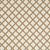 View fabric To Buy: Robert Allen Anasco Sandstone Color Library Collection Multipurpose Fabric
