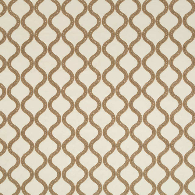 Robert Allen Anasco Sandstone 248858 Color Library Collection Multipurpose Fabric