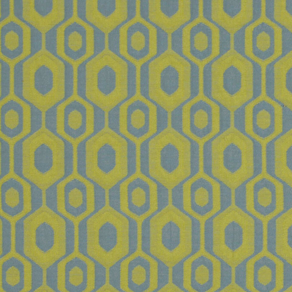 Robert Allen Antheas Way Hydrangea Color Library Collection Indoor Upholstery Fabric