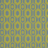 Robert Allen Antheas Way Hydrangea Color Library Collection Indoor Upholstery Fabric