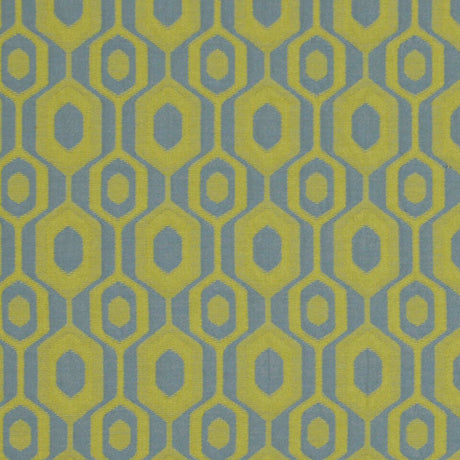 Robert Allen Antheas Way Hydrangea Color Library Collection Indoor Upholstery Fabric