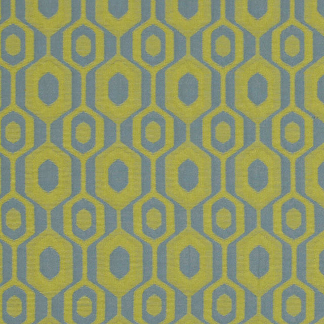 Robert Allen Antheas Way Hydrangea Color Library Collection Indoor Upholstery Fabric