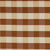 View fabric To Buy: Robert Allen Antsey Square Toffee Color Library Collection Indoor Upholstery Fabric