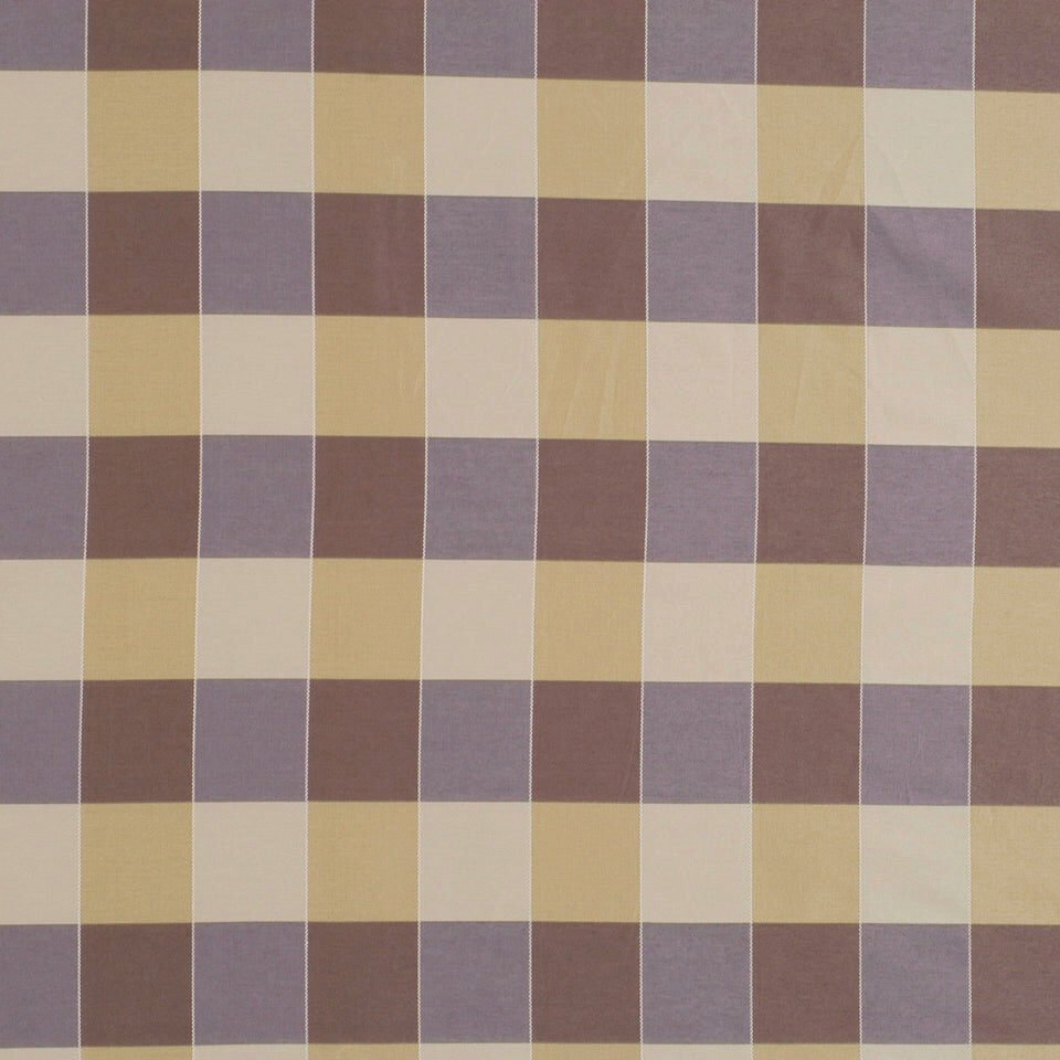 Robert Allen Antsey Square Twig Color Library Collection Indoor Upholstery Fabric