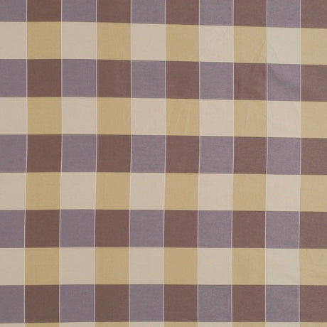 Robert Allen Antsey Square Twig Color Library Collection Indoor Upholstery Fabric