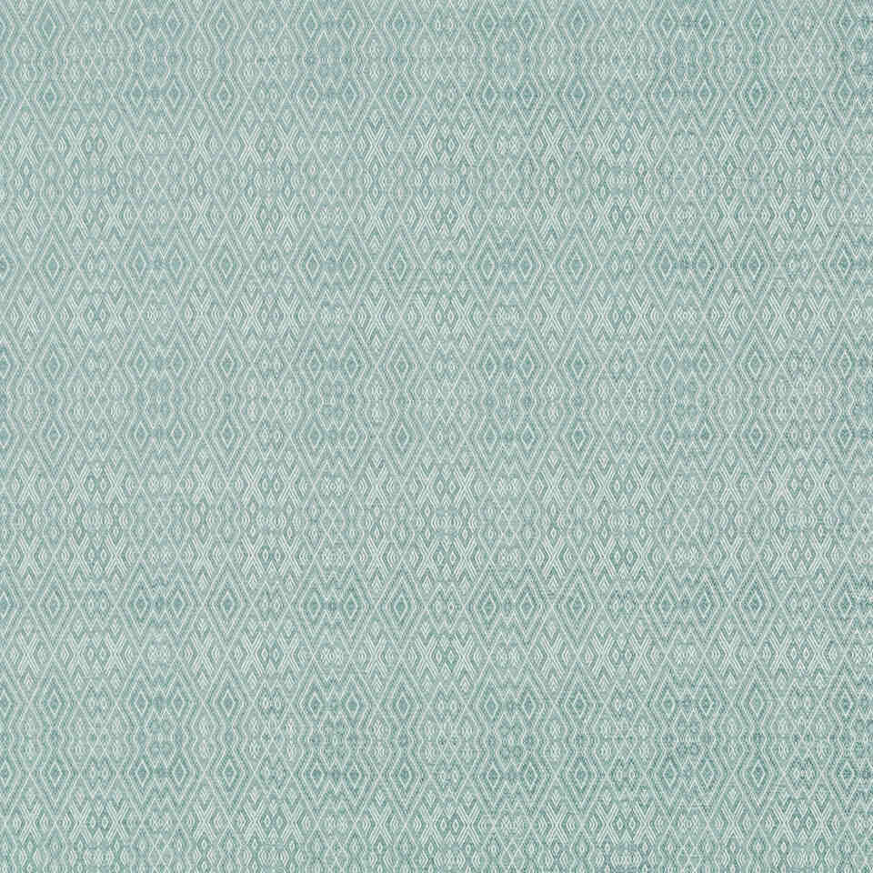 Robert Allen Apex Diamonds Patina Color Library Collection Indoor Upholstery Fabric