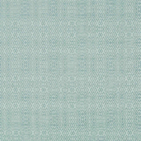 Robert Allen Apex Diamonds Patina Color Library Collection Indoor Upholstery Fabric