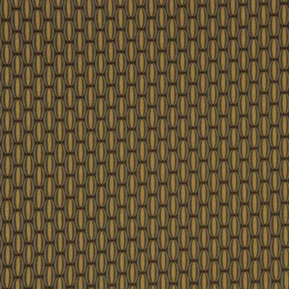 Robert Allen Arabella Zest 220863 Color Library Collection Indoor Upholstery Fabric