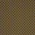View fabric To Buy: Robert Allen Arabella Zest Color Library Collection Indoor Upholstery Fabric