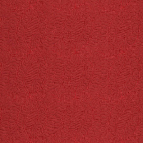Robert Allen Arborescent Flame 197461 Color Library Collection Multipurpose Fabric