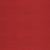 View fabric To Buy: Robert Allen Arborescent Flame Color Library Collection Multipurpose Fabric