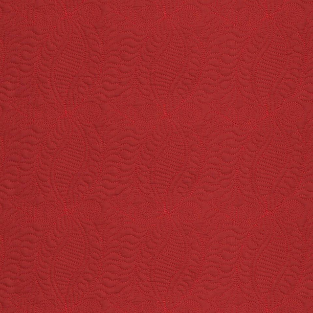 Robert Allen Arborescent Flame 197461 Color Library Collection Multipurpose Fabric