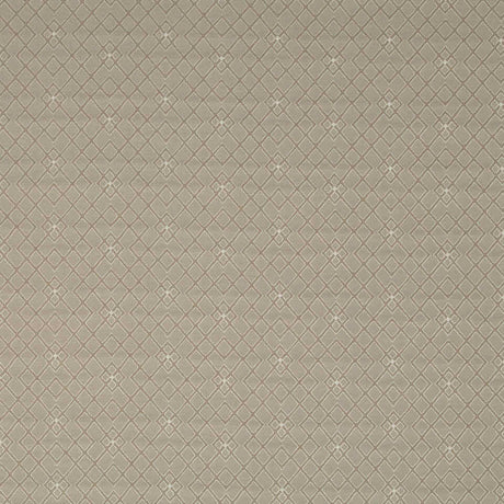 Robert Allen Arrival Mica Color Library Collection Indoor Upholstery Fabric