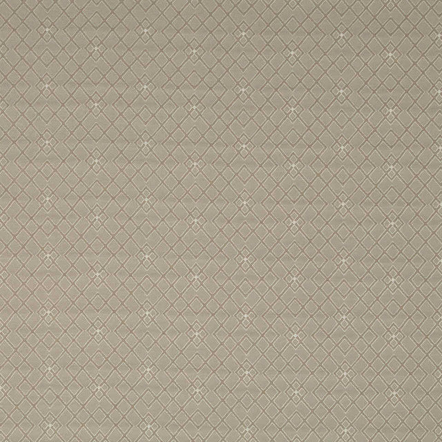 Robert Allen Arrival Mica Color Library Collection Indoor Upholstery Fabric