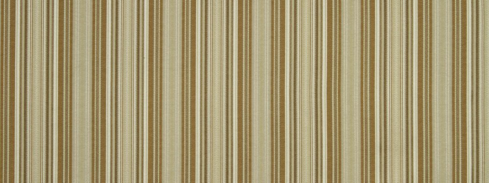 Robert Allen Art Lines Vanilla 228123 Color Library Collection Multipurpose Fabric
