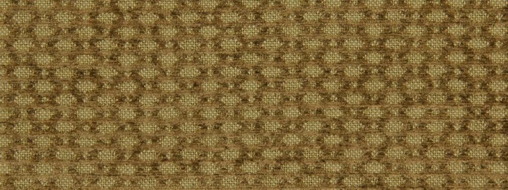 Robert Allen Ashcroft Golden 228108 Color Library Collection Multipurpose Fabric