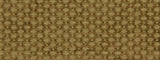Robert Allen Ashcroft Golden 228108 Color Library Collection Multipurpose Fabric