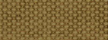 Robert Allen Ashcroft Golden 228108 Color Library Collection Multipurpose Fabric