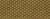 View fabric To Buy: Robert Allen Ashcroft Golden Color Library Collection Multipurpose Fabric