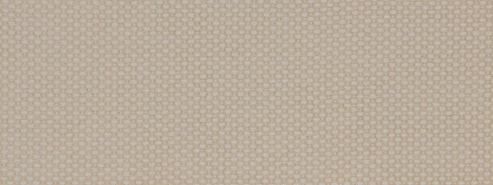 Robert Allen Ashcroft Oatmeal 228106 Color Library Collection Multipurpose Fabric