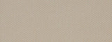 Robert Allen Ashcroft Oatmeal 228106 Color Library Collection Multipurpose Fabric