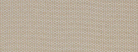 Robert Allen Ashcroft Oatmeal 228106 Color Library Collection Multipurpose Fabric