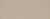 View fabric To Buy: Robert Allen Ashcroft Oatmeal Color Library Collection Multipurpose Fabric