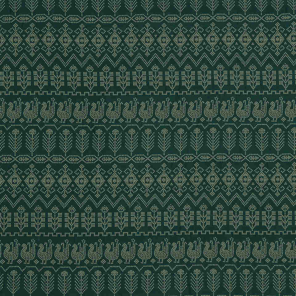 Robert Allen Asterism Cove Color Library Collection Indoor Upholstery Fabric