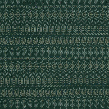 Robert Allen Asterism Cove Color Library Collection Indoor Upholstery Fabric