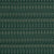 View fabric To Buy: Robert Allen Asterism Cove Color Library Collection Indoor Upholstery Fabric