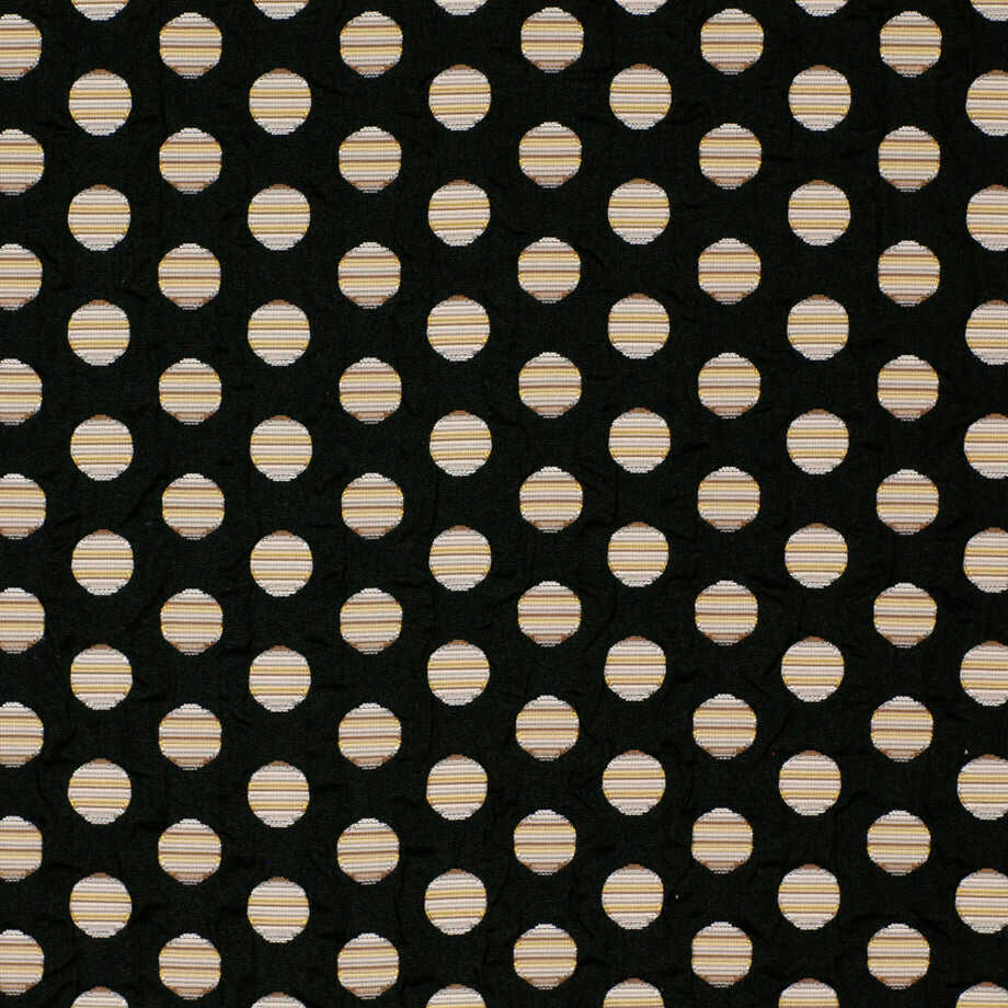 Robert Allen Autumn Sphere Granite Color Library Collection Indoor Upholstery Fabric
